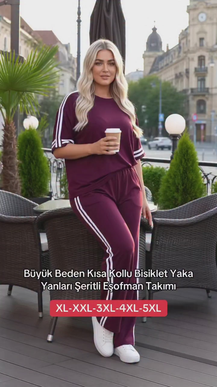 Ürün tanıtım videosu