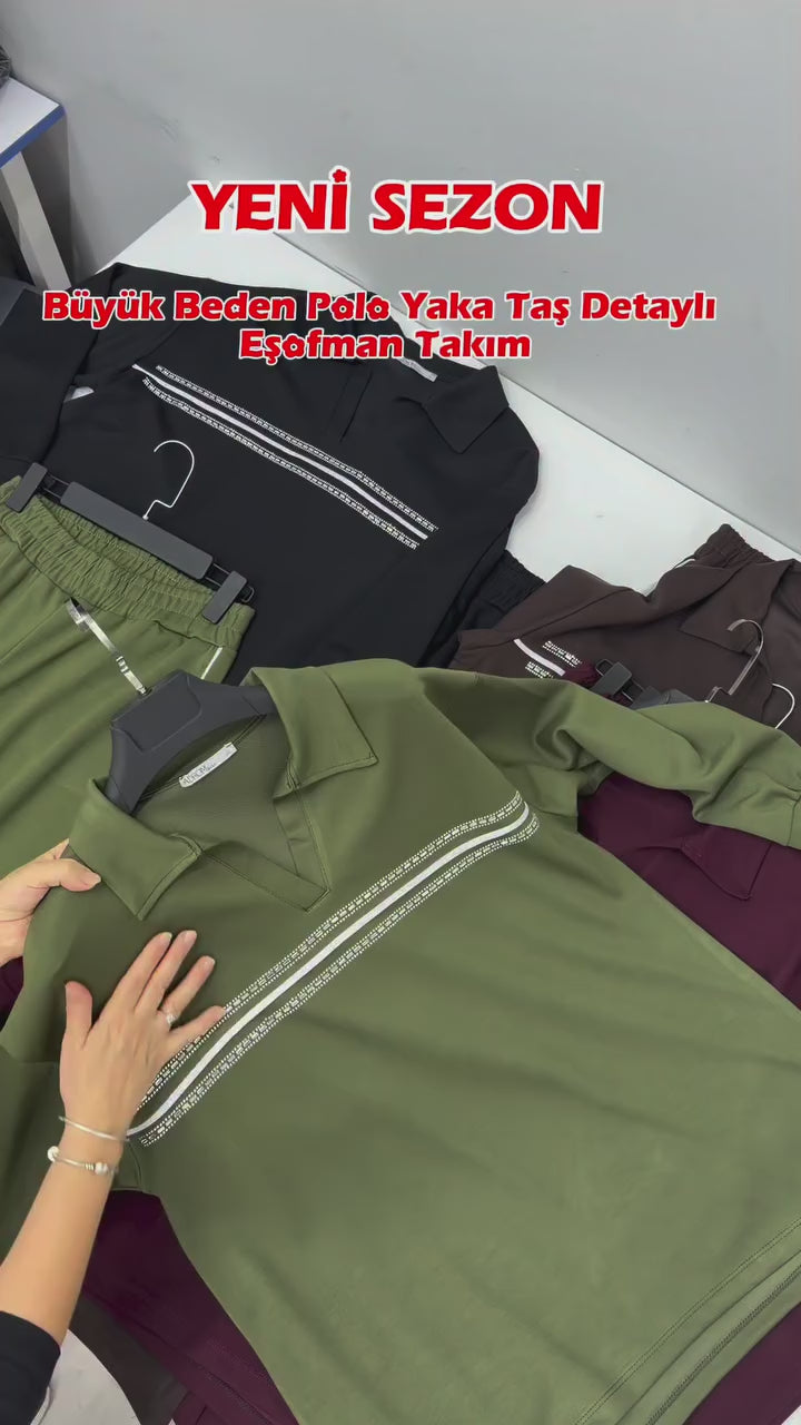Ürün tanıtım videosu