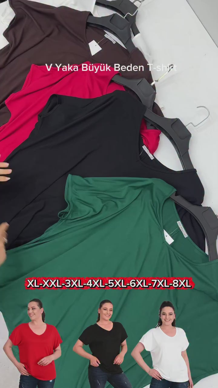 Ürün tanıtım videosu