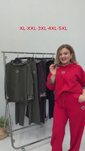 Ürün tanıtım videosu