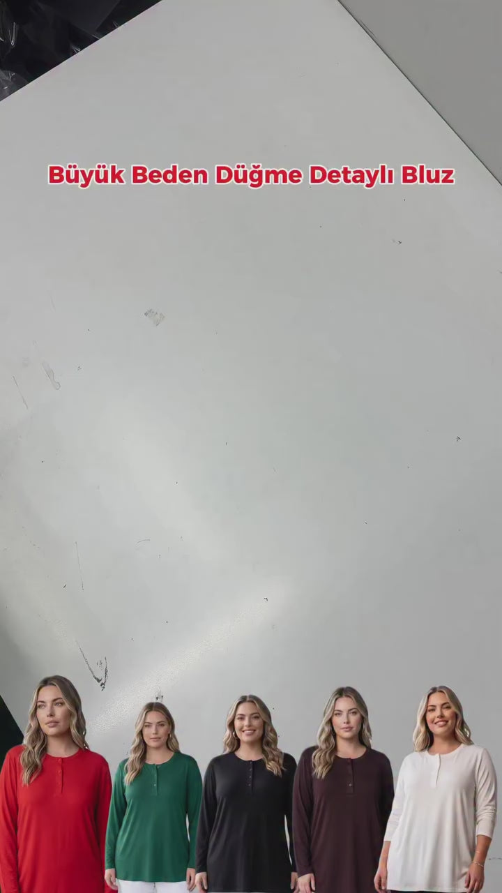 Ürün tanıtım videosu