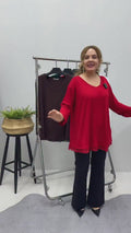 Ürün tanıtım videosu