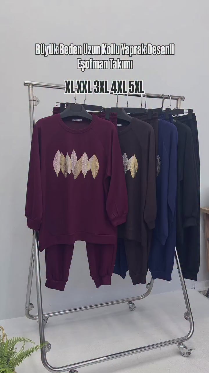 Ürün tanıtım videosu